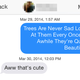 Image for article titled Jaden Smith's Tweets Helped Me Hit On Girls On Tinder